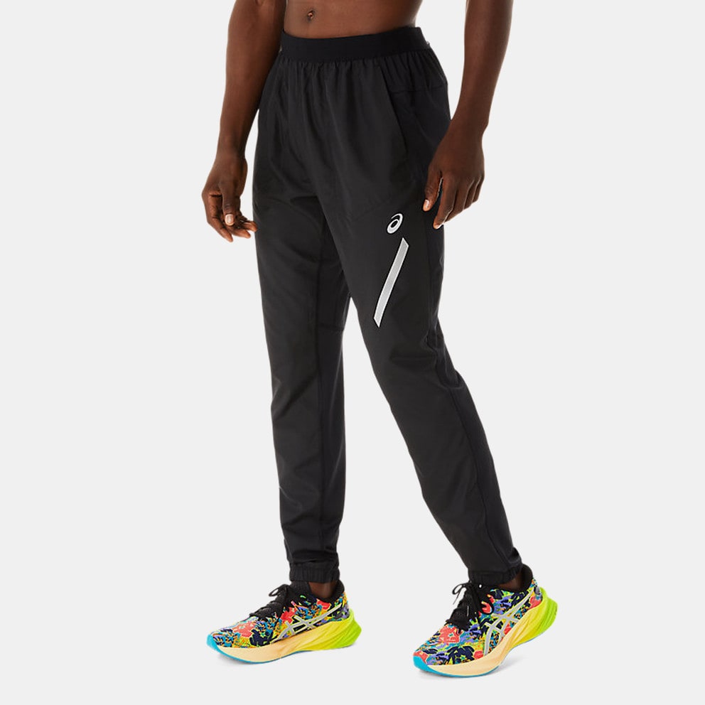 ASICS Lite-Show Men's Track Pants