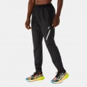 ASICS Lite-Show Men's Track Pants