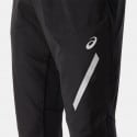 ASICS Lite-Show Men's Track Pants