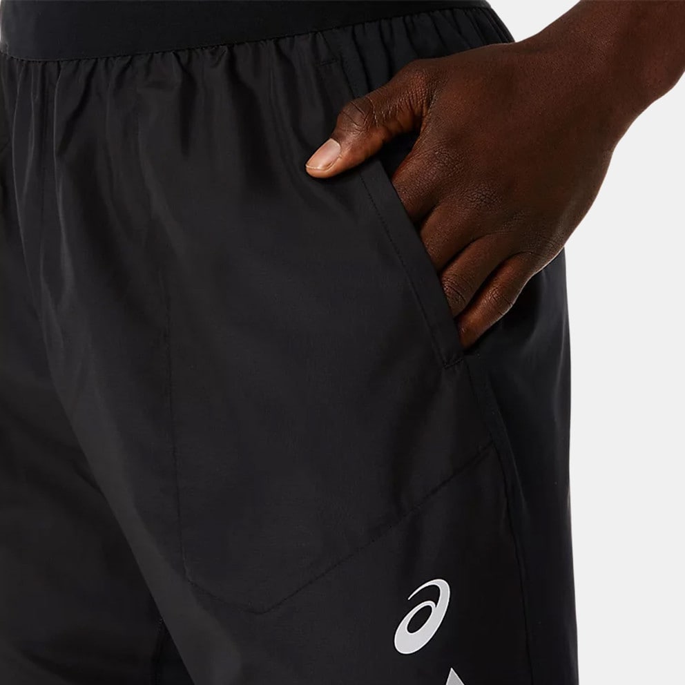 ASICS Lite-Show Men's Track Pants