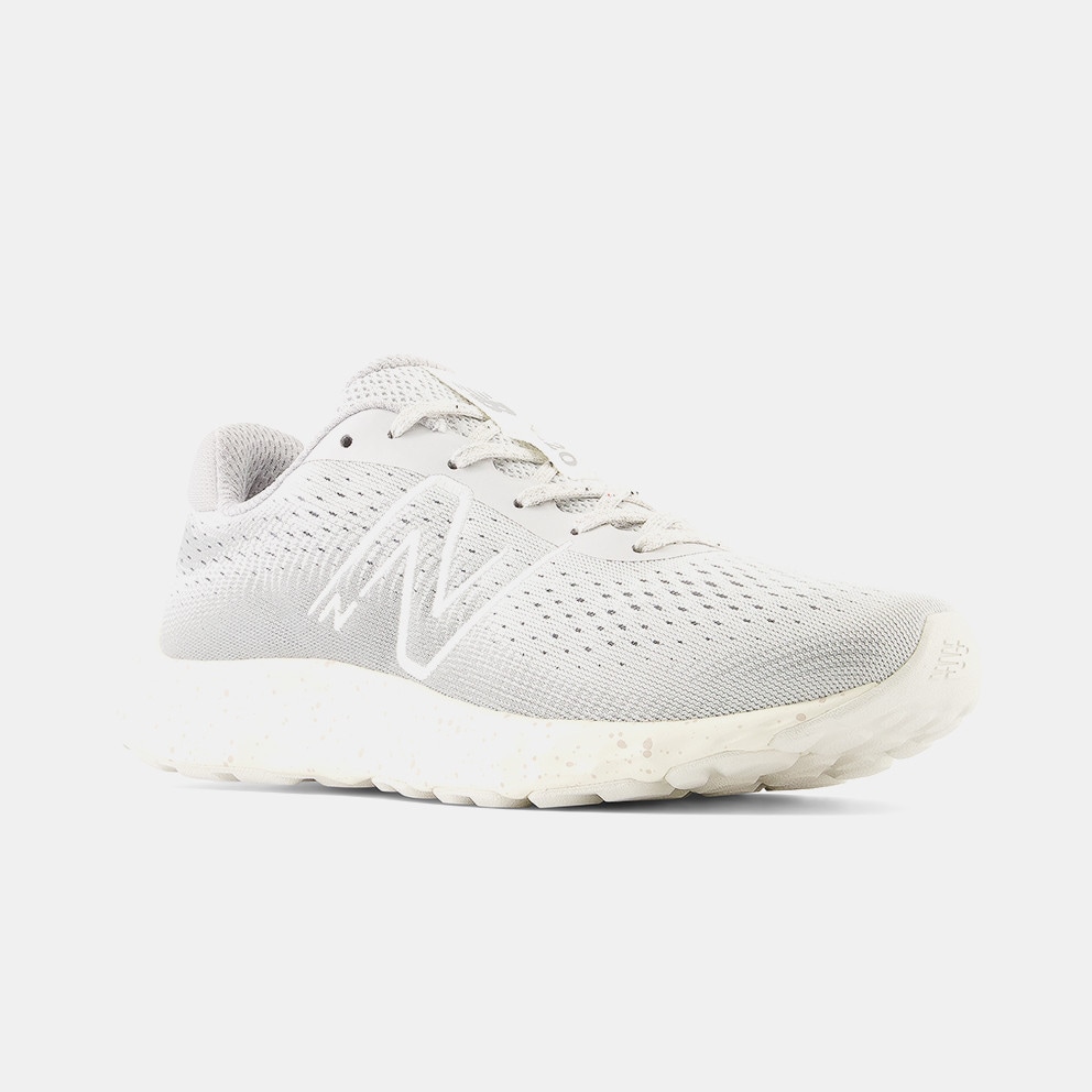 New Balance 520V8 Γυναικεία Παπούτσια για Τρέξιμο