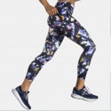 Brooks Method 7/8 Men's Running Leggings