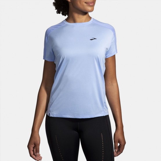 Brooks Sprint Free Women's T-shirt