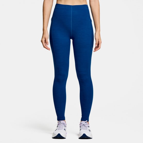 Saucony Solstice Tight Tight Pants