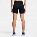 Saucony Fortify 6" Women's Biker Shorts