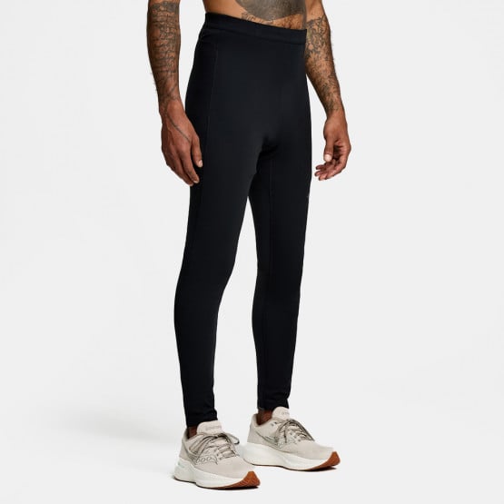 Saucony Solstice Tight Tight Pants
