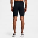 Saucony Fortify Lined Men's Biker Shorts