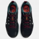 Nike React Wildhorse 8 Ανδρικά Παπούτσια για Trail