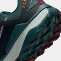 Nike React Wildhorse 8 Ανδρικά Παπούτσια για Trail