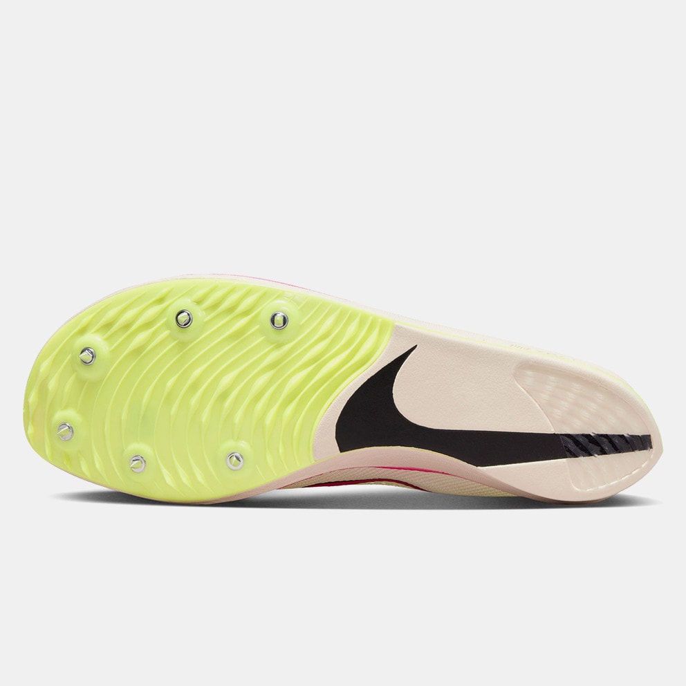 Nike Zoomx Dragonfly Unisex Παπούτσια Στίβου