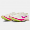 Nike Zoomx Dragonfly Unisex Spikes