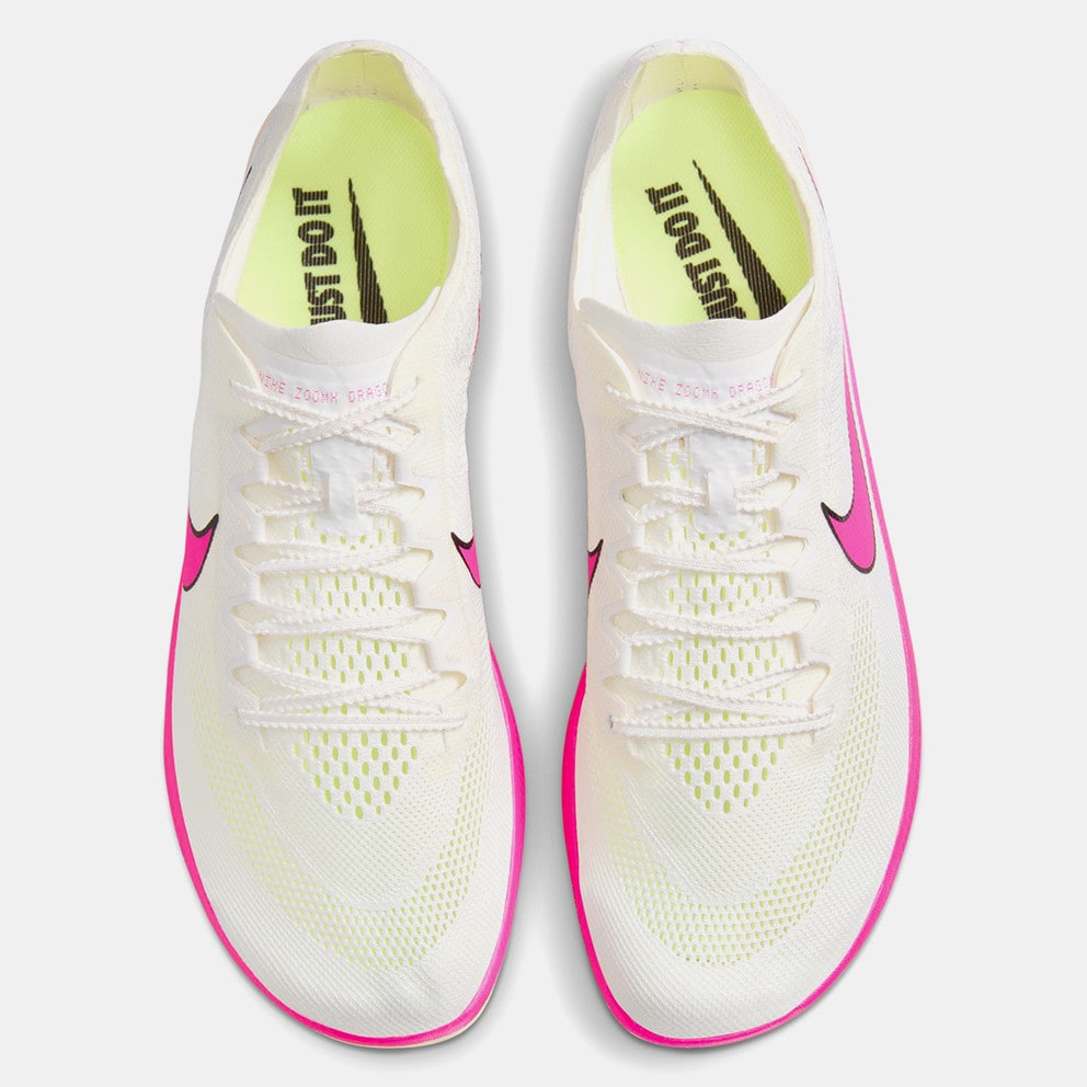 Nike Zoomx Dragonfly Unisex Spikes