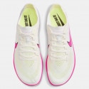 Nike Zoomx Dragonfly Unisex Παπούτσια Στίβου