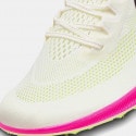 Nike Zoomx Dragonfly Unisex Spikes