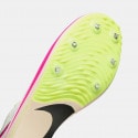 Nike Zoomx Dragonfly Unisex Spikes