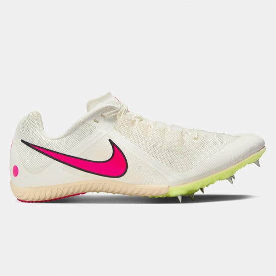Nike Rival Multi Unisex Spikes Shoes
