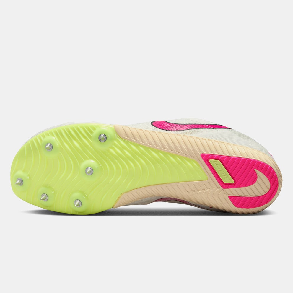 Nike Rival Multi Unisex Spikes Shoes