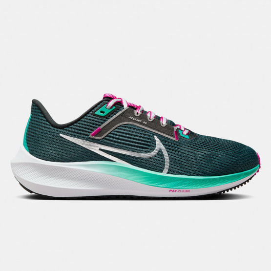 Nike Air Zoom Pegasus 40 Γυναικεία Παπούτσια για Τρέξιμο