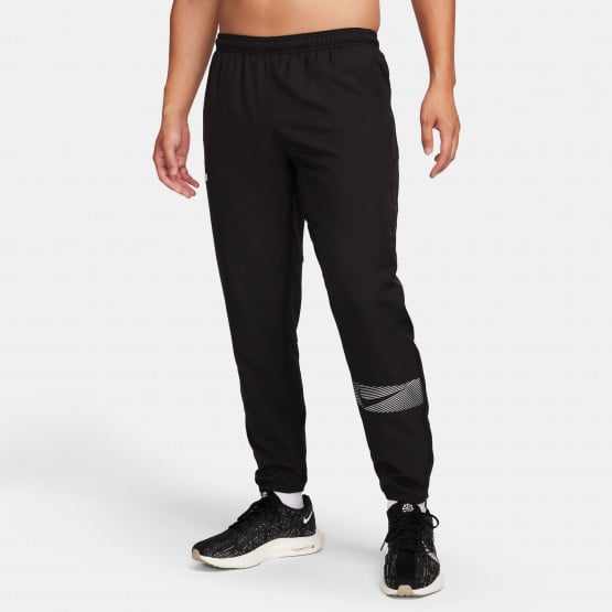 Nike Dri-FIT Challenger Flash Men's Track Pants