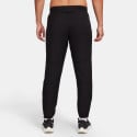 Nike Dri-FIT Challenger Flash Men's Track Pants