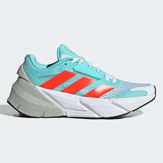 adidas Performance Adistar 2 Γυναικεία Παπούτσια για Τρέξιμο