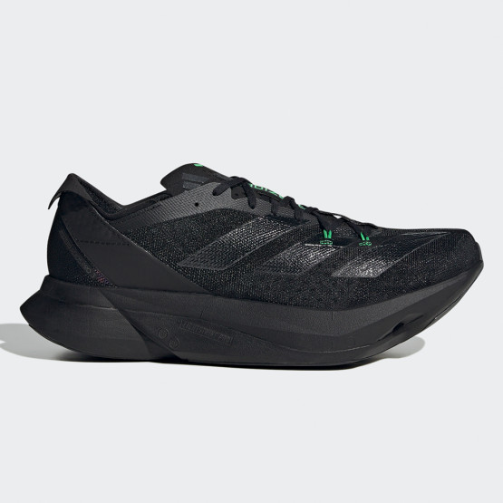 adidas Adizero Adios Pro 3 Unisex Παπούτσια Για Τρέξιμο