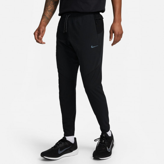 Nike Dri-FIT Running Division Phenom Ανδρικό Παντελόνι Φόρμας