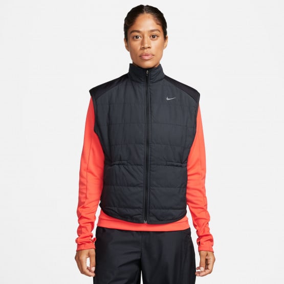NikeTherma-FIT Swift Women's Sleeveless Jacket