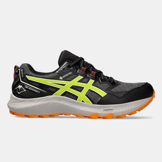 ASICS Gel-Sonoma 7 Gtx  Ανδρικά Παπούτσια για Τρέξιμο