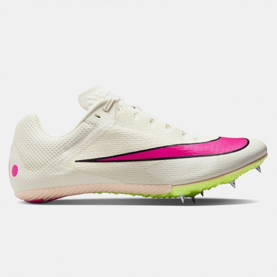 Nike Zoom Rival Sprint Unisex Spikes