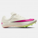 Nike Zoom Rival Sprint Unisex Spikes