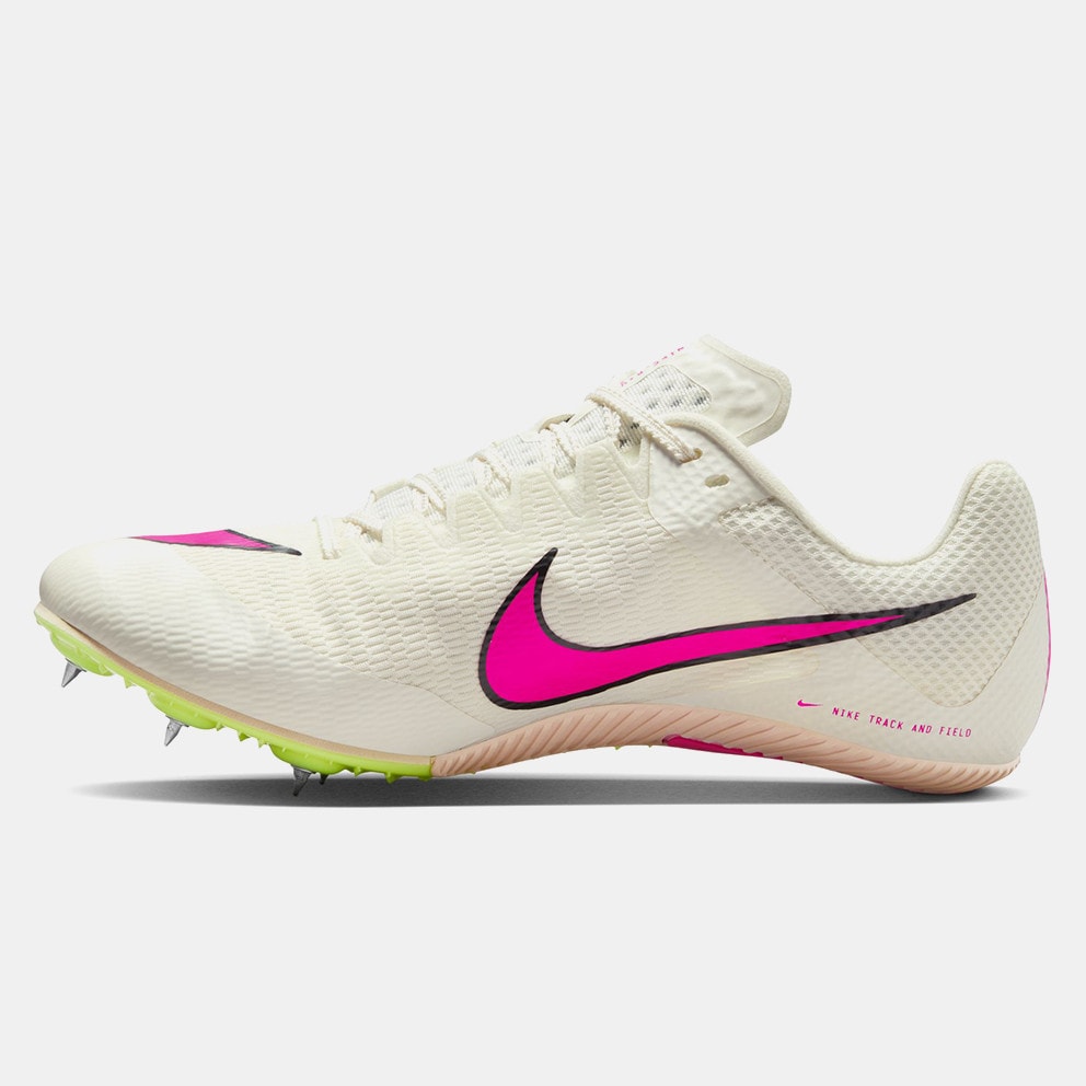 Nike Zoom Rival Sprint Unisex Παπούτσια Στίβου