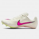 Nike Zoom Rival Sprint Unisex Spikes