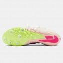 Nike Zoom Rival Sprint Unisex Spikes