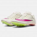 Nike Zoom Rival Sprint Unisex Spikes