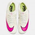 Nike Zoom Rival Sprint Unisex Παπούτσια Στίβου