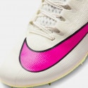 Nike Zoom Rival Sprint Unisex Παπούτσια Στίβου