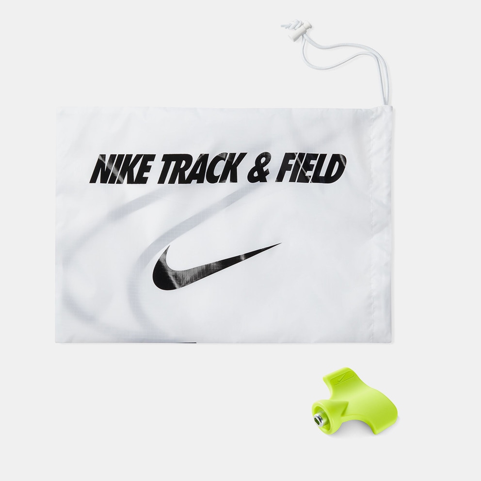 Nike Zoom Rival Sprint Unisex Spikes