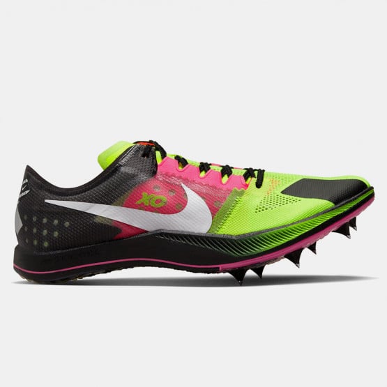 Nike ZoomX Dragonfly XC Ανδρικά Παπούτσια Στίβου