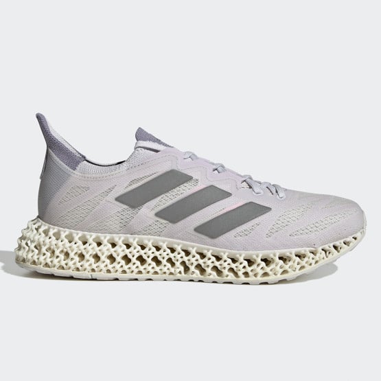 adidas Perfomance 4Dfwd 3 Women's Running Shoes
