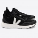 Veja Impala Men's Running Shoes