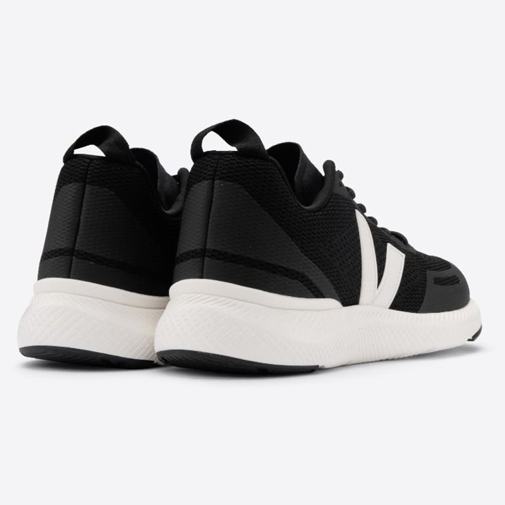 Veja Impala Men's Running Shoes