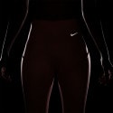 Nike Go Dri-FIT Γυναικείο Κολάν 7/8