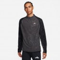 Nike Trail Dri-FIT Midlayer Men's Sweatshirt