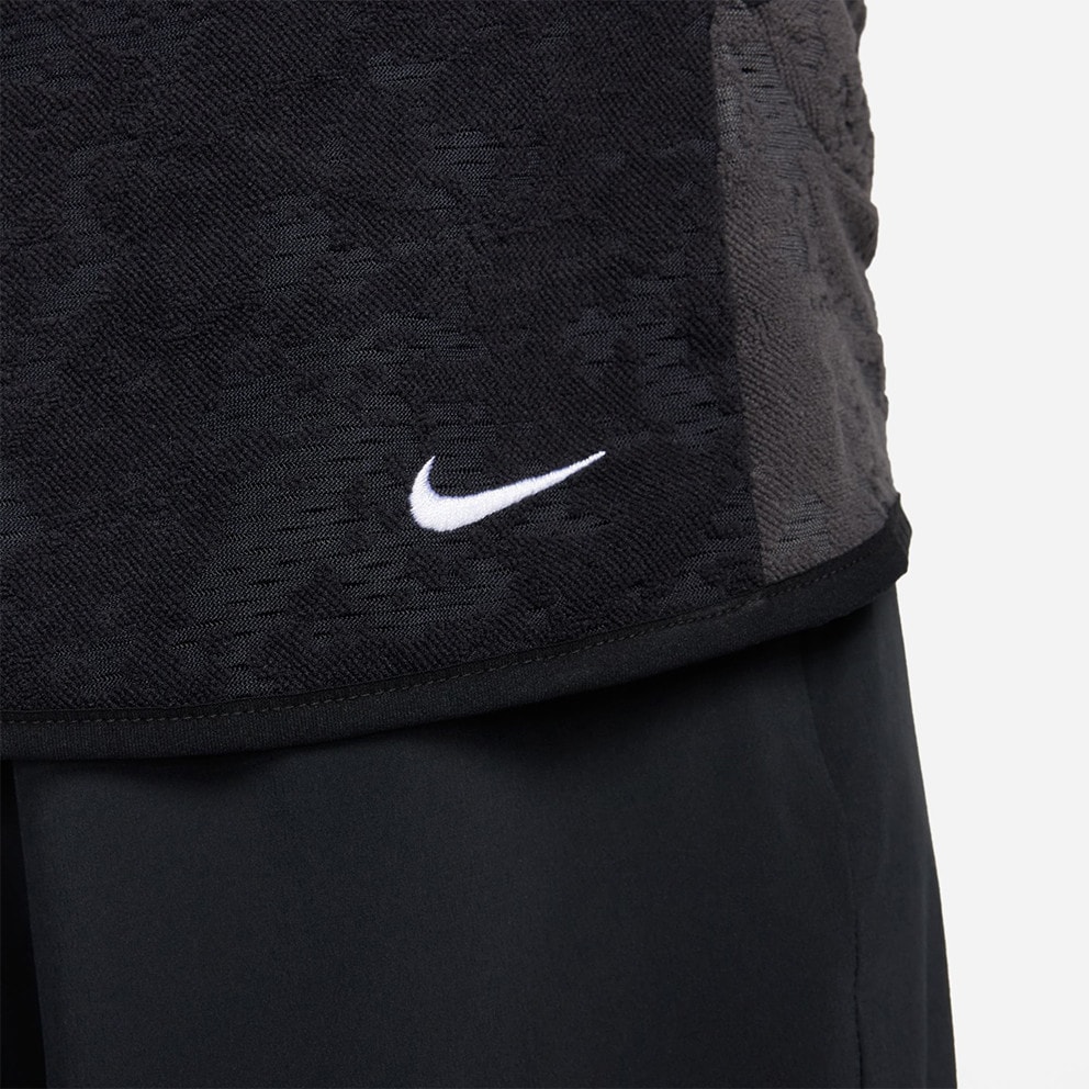 Nike Trail Dri-FIT Midlayer Men's Sweatshirt