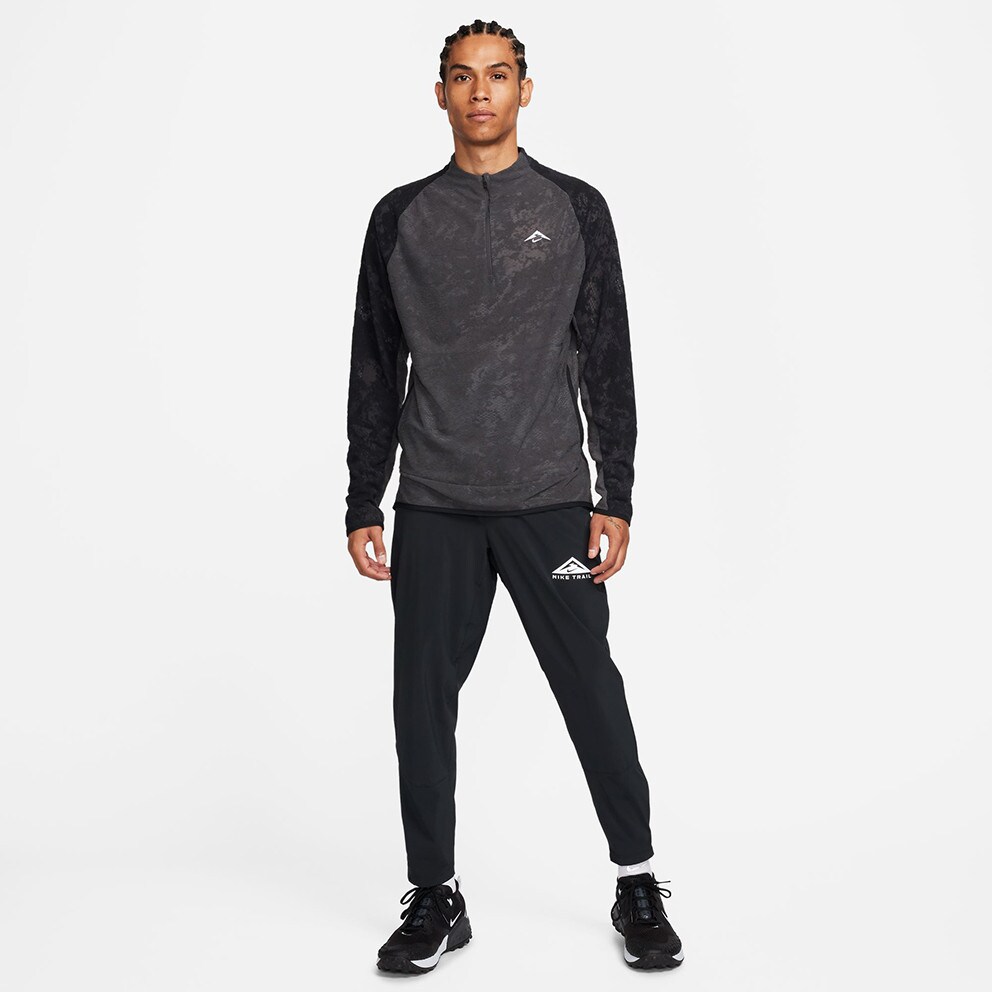 Nike Trail Dri-FIT Midlayer Men's Sweatshirt