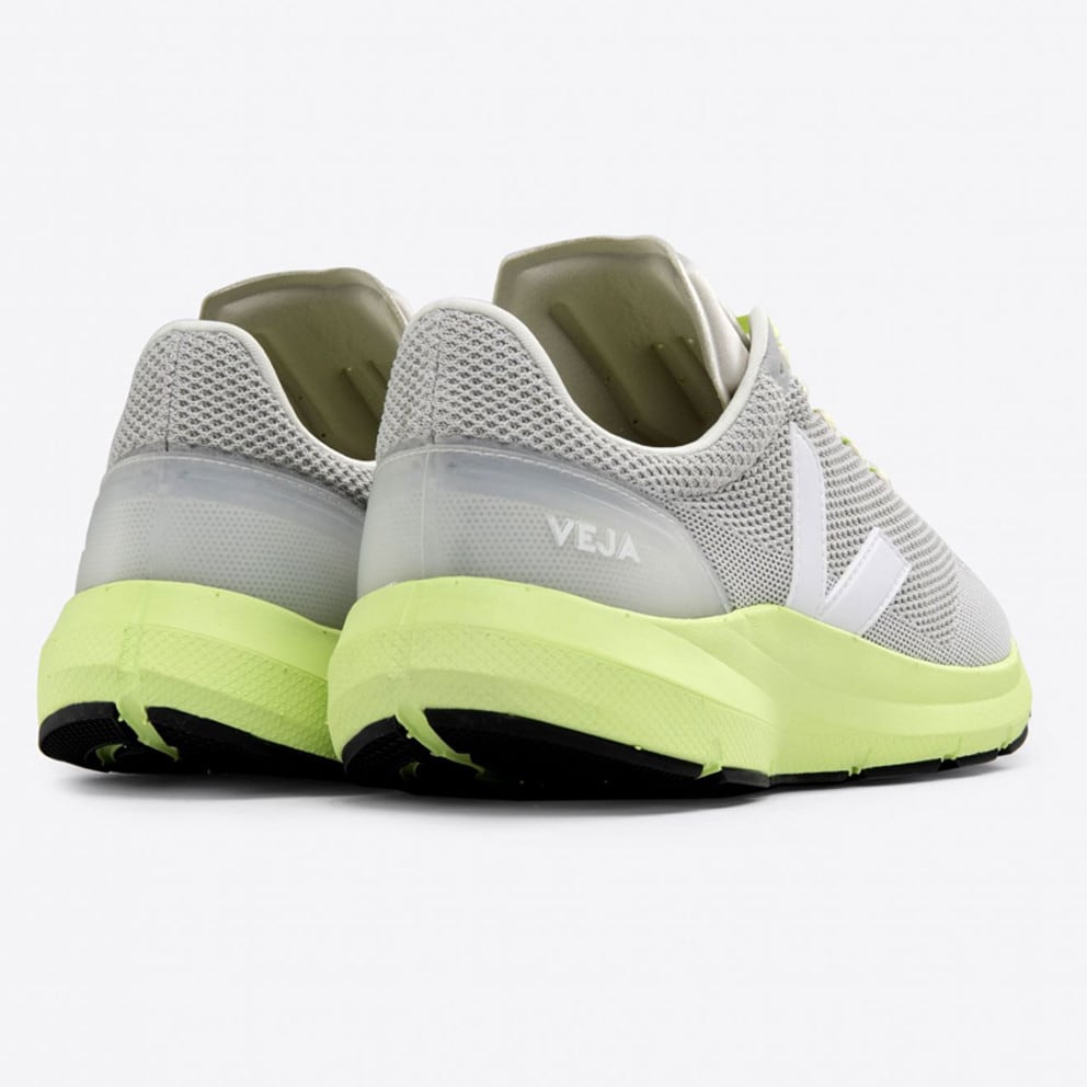 Veja Marlin LT Women's Running Shoes