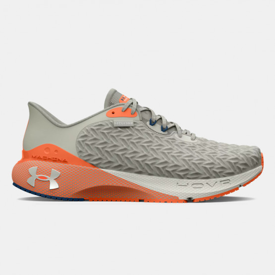 Under Armour HOVR™ Machina 3 Clone Men's Running Shoes