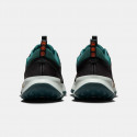 Nike Juniper Trail 2 Next Nature Ανδρικά Παπούτσια για Τρέξιμο