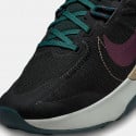 Nike Juniper Trail 2 Next Nature Ανδρικά Παπούτσια για Τρέξιμο